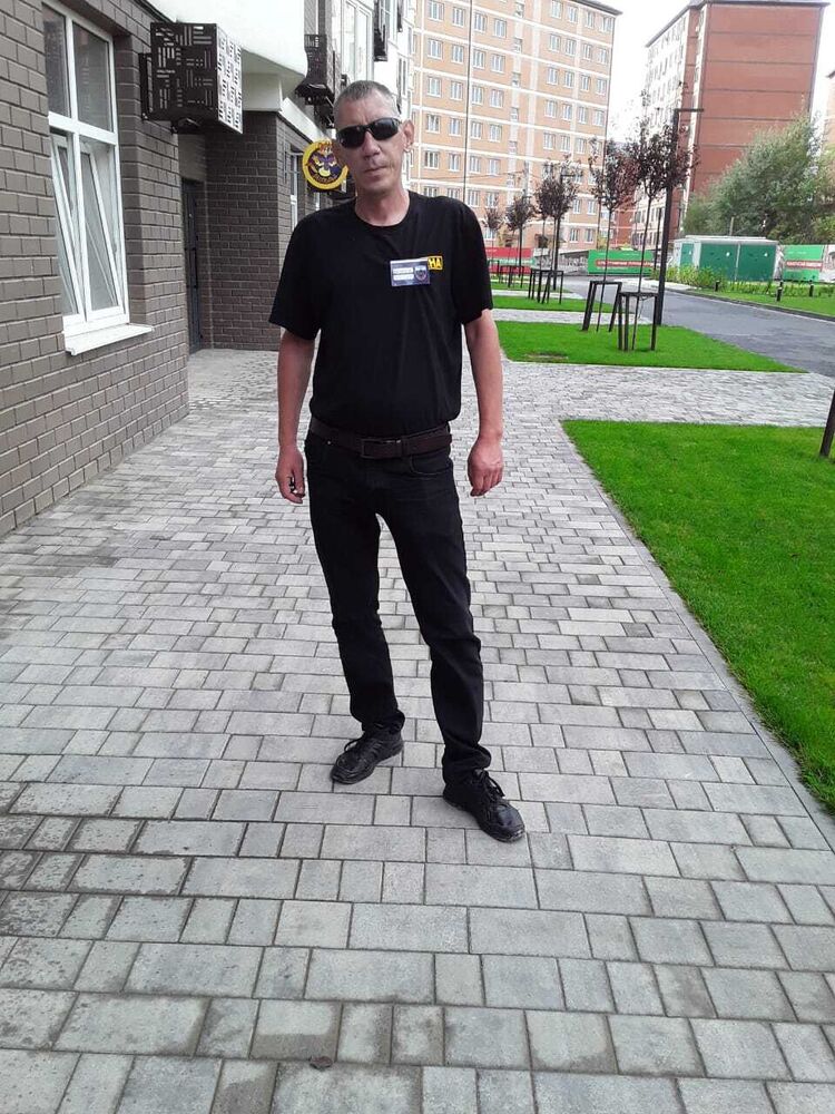 ���������� ���������, ���� ������� ����, 41 ���, ������������ ��� ������, ����� � ���������, c�������� ���������, ���������