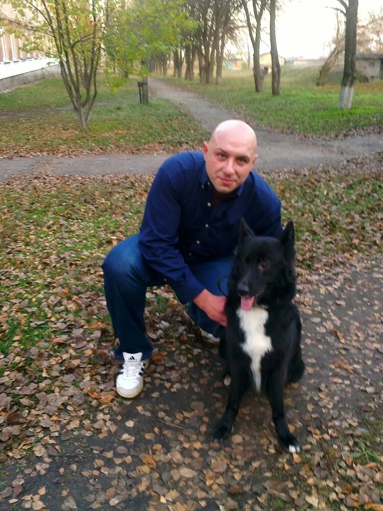 ���������� �����-���������, ���� ������� �������, 49 ���, ������������ ��� ������, ����� � ���������, c�������� ���������, ���������