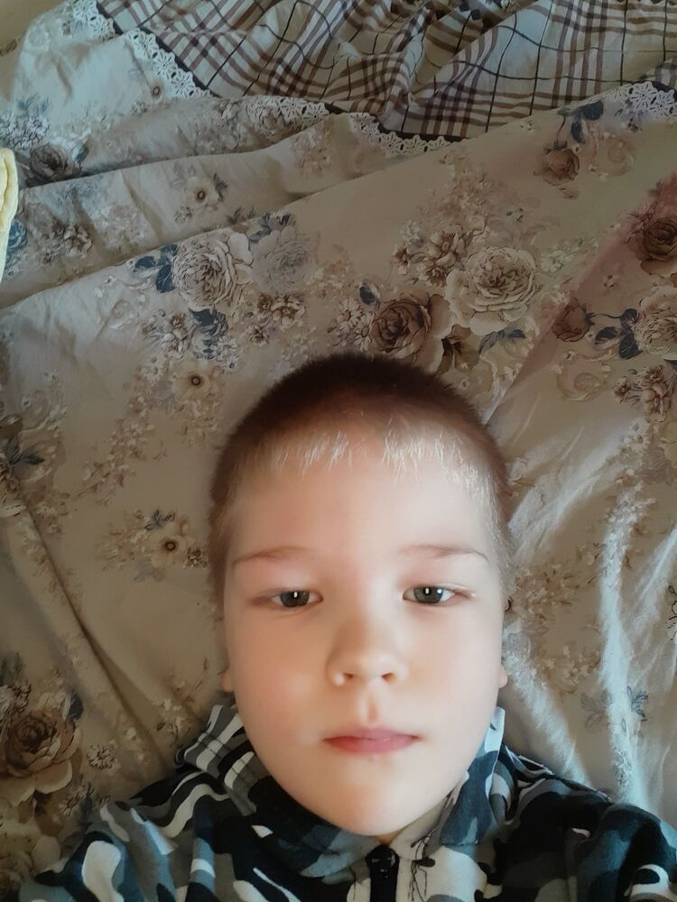 ���� 23228707 ������� ������, 29 ���, ���� ���������� � ��������