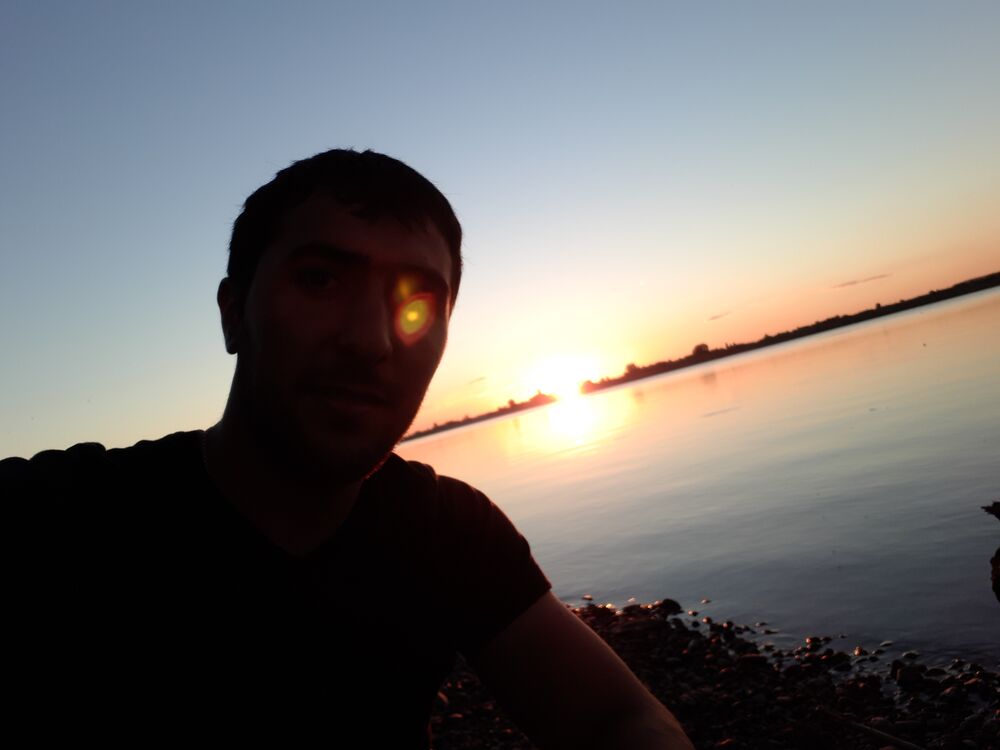  ,   , 34 ,   ,   , 
