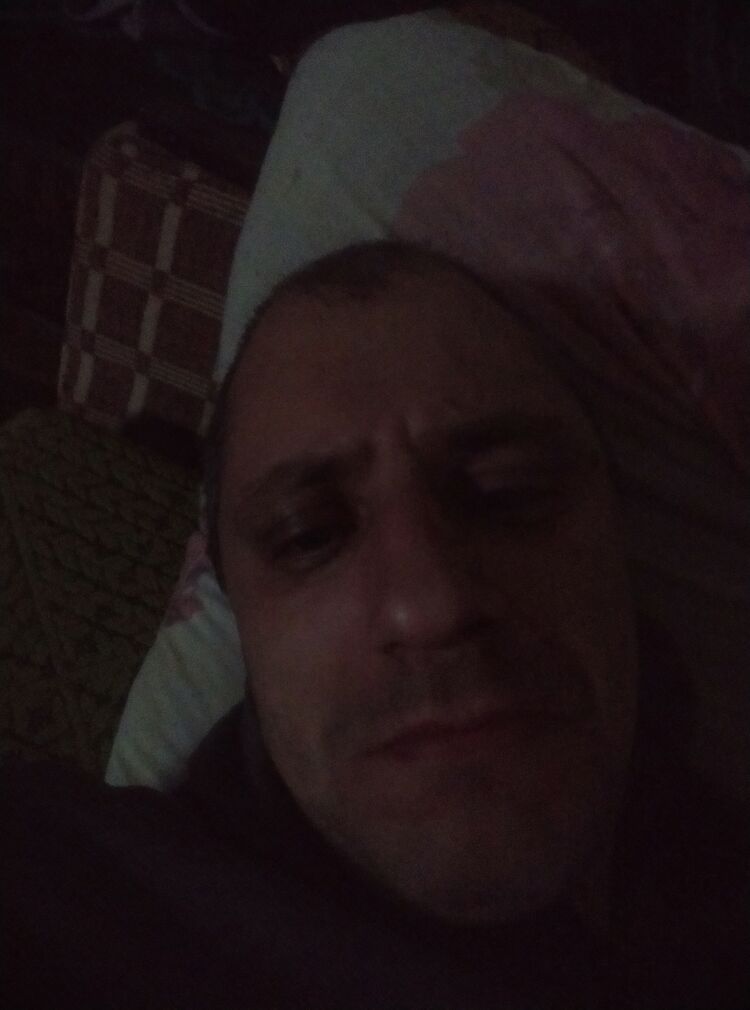 48023057  , 35 ,    