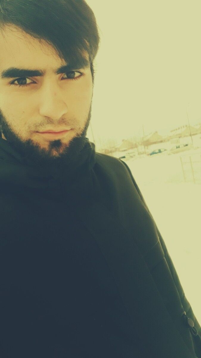 ���������� �����-���������, ���� ������� �������, 28 ���, ������������ ��� ����� � ���������, c�������� ���������