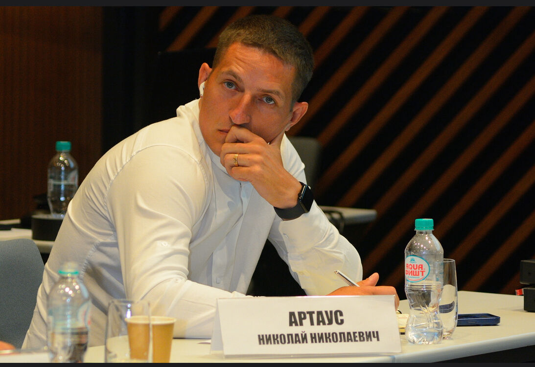  --,   , 36 ,     , c 