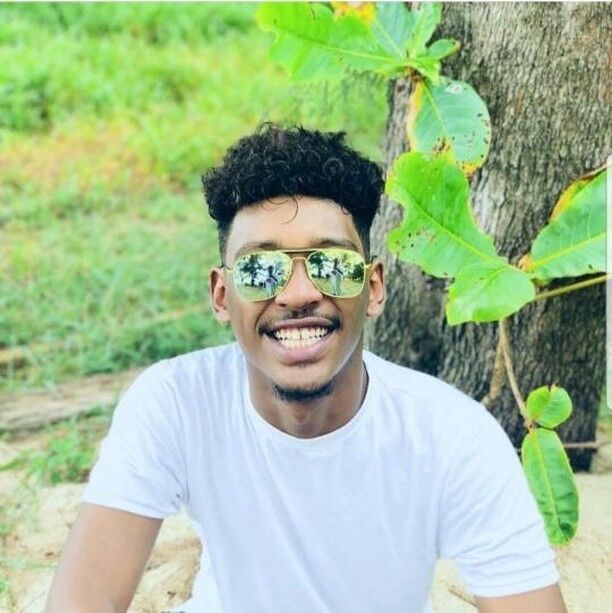 ���� 15335837 ����� ����, 25 ���, ���� ���������� � ���������