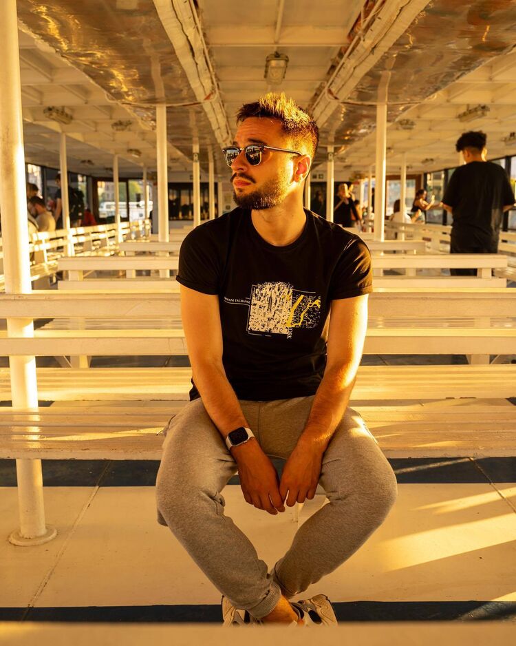 ���� 46505407 ������� �����, 35 ���, ���� ���������� � �����������