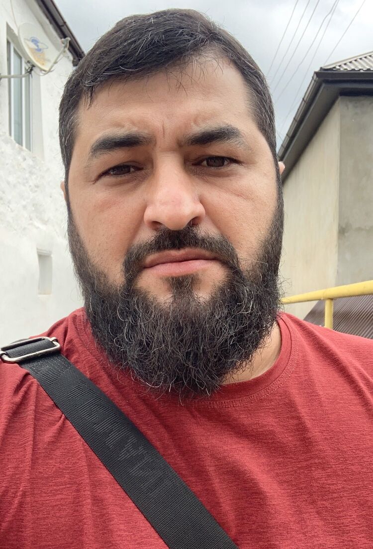 ���� 54348457 ������� ������, 38 ���, ���� ���������� � ���������