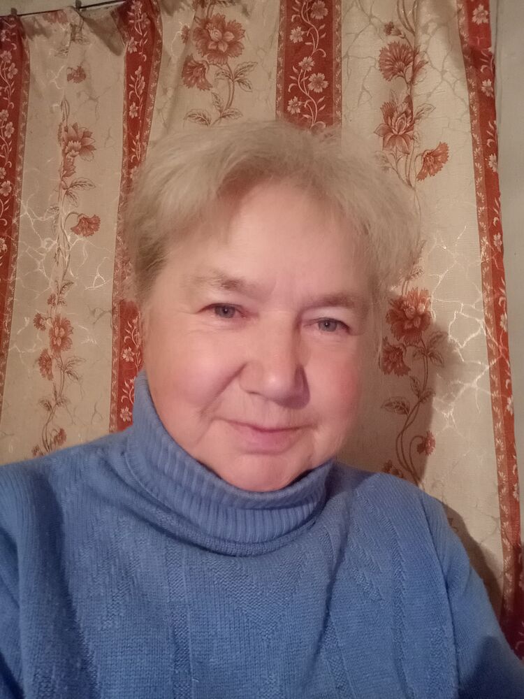 ���� 56151067 ������� ������, 71 ���, ���� ���������� � ����-������������