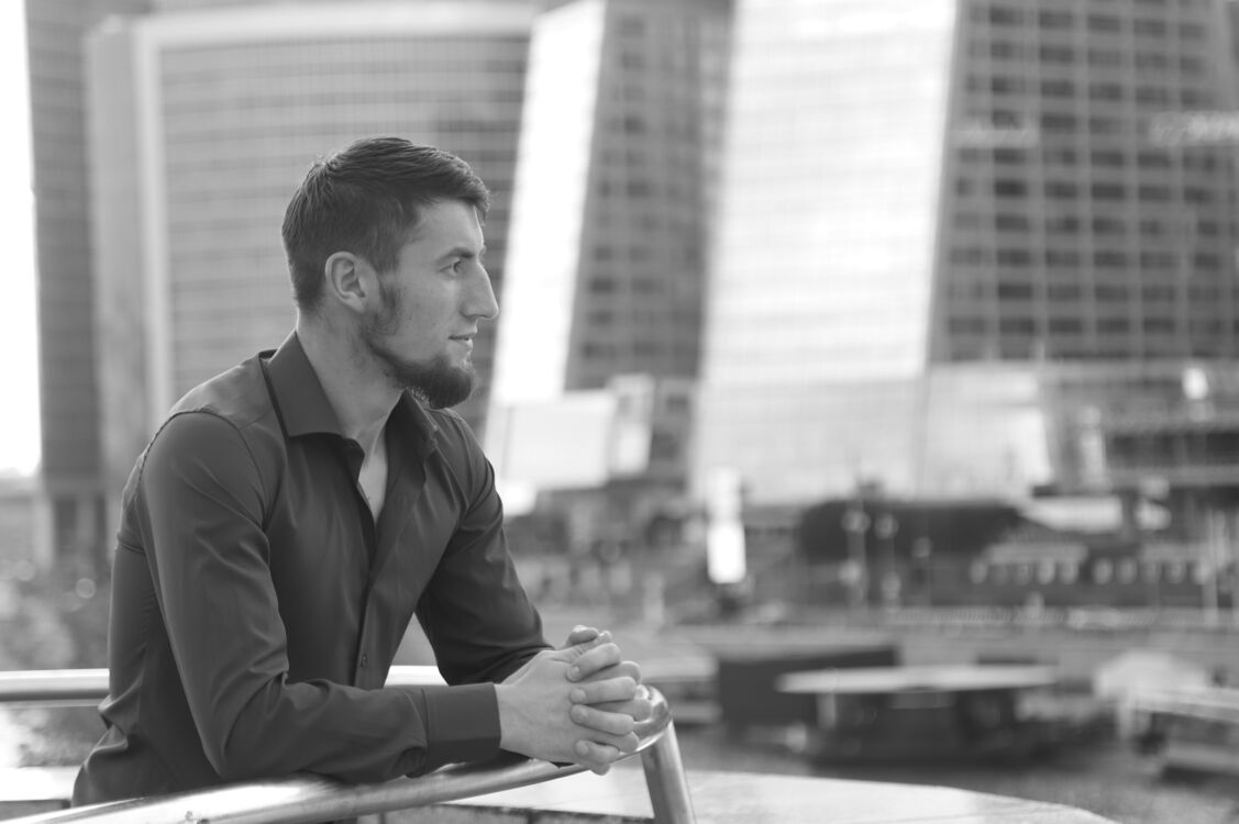 ���������� ���������, ���� ����� ������, 25 ���, ������������ ��� ������, ����� � ���������