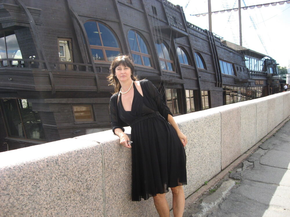 ���������� �����-���������, ���� ������� ���������, 60 ���, ������������ ��� ������, ����� � ���������, c�������� ���������