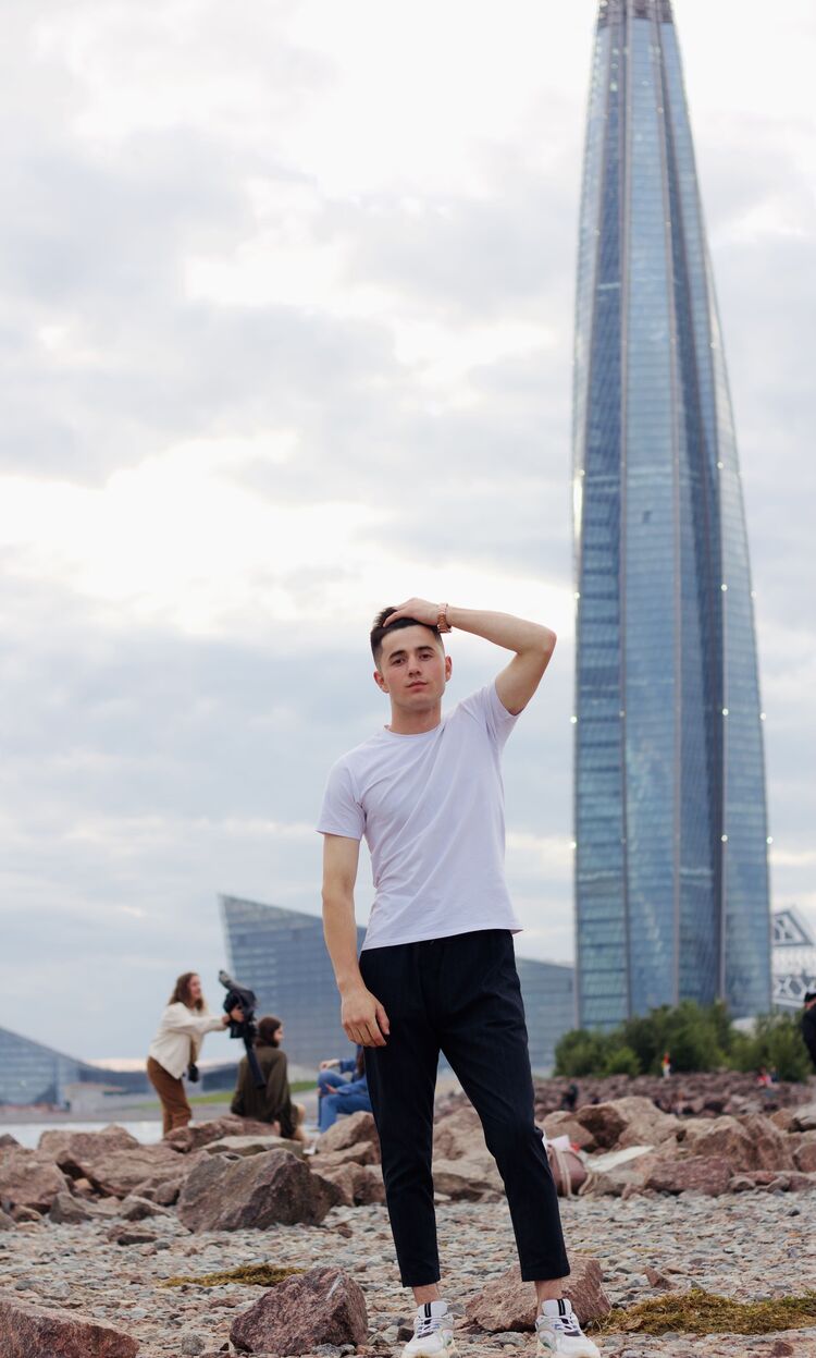 ���� 23176647 ������� ��, 26 ���, ���� ���������� � �����-����������