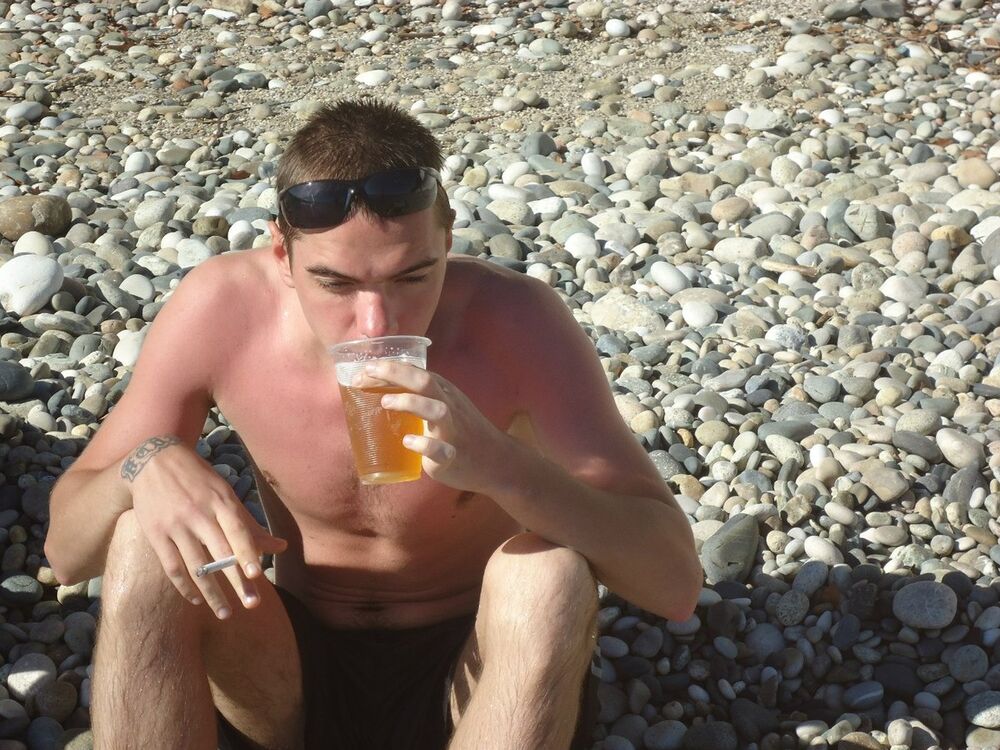 ���� 6855177 ������� �����, 38 ���, ���� ���������� � ������