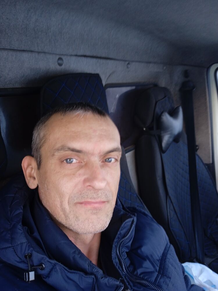 ���������� �����, ���� ������� ����, 41 ���, ������������ ��� ����� � ���������, c�������� ���������