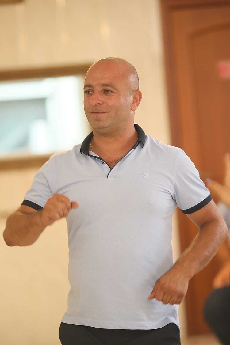 ���������� ���������, ���� ������� ���������, 40 ���, ������������ ��� ������, ����� � ���������, c�������� ���������, ���������