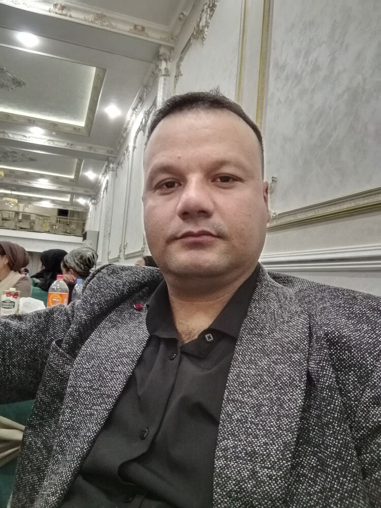 ���� 45176207 ������� ������ �����, 38 ���, ���� ���������� � ���