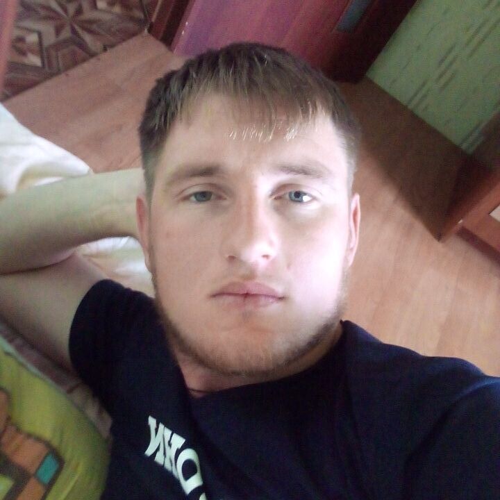  27452657  , 31 ,    