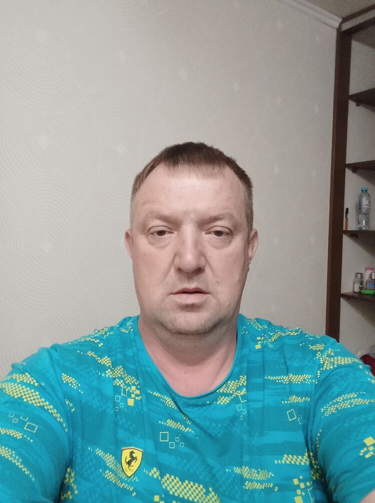  35386427  , 46 ,    