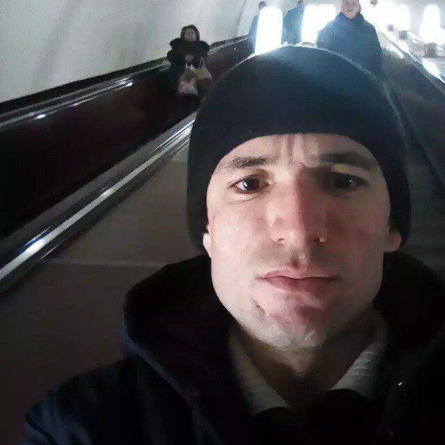 ���� 41949547 ������� Avazbek, 40 ���, ���� ���������� � ������