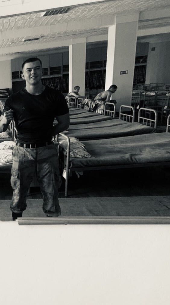 ���������� ������ ��������, ���� ����� ����, 22 ����, ������������ ��� ������, ����� � ���������