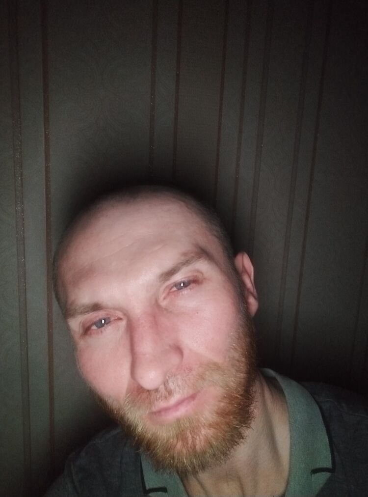  ,   c, 37 ,   , c , 