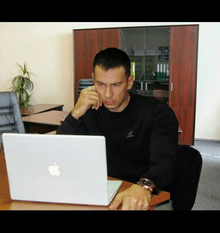 ���� 31452077 ������� �����, 42 ����, ���� ���������� � ����������