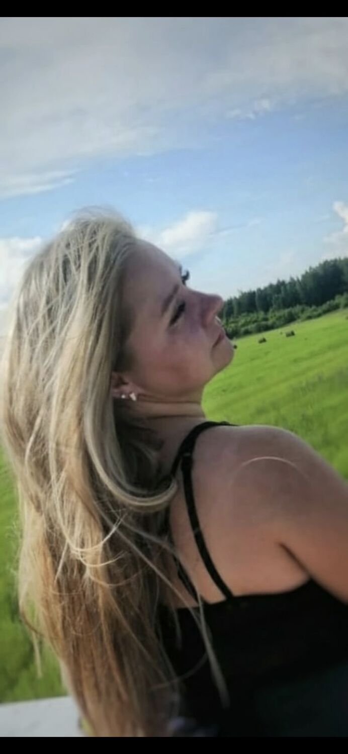  39609707  , 34 ,    