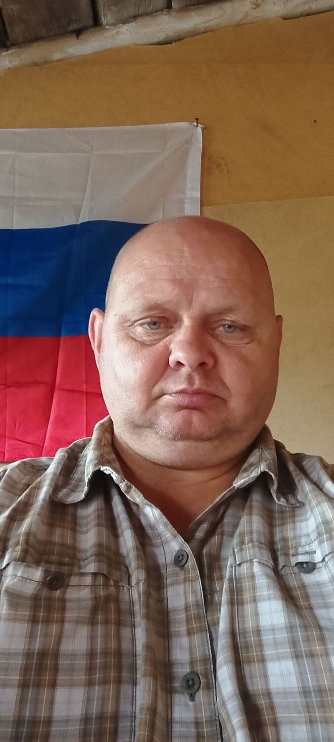 ���������� �����������, ���� ������� ����, 56 ���, ������������ ��� c�������� ���������