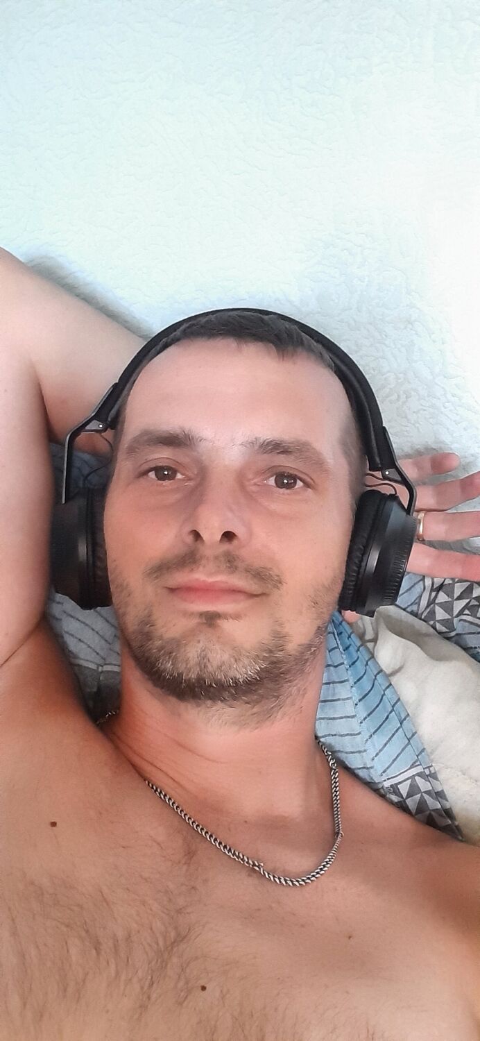  44244167  , 36 ,    