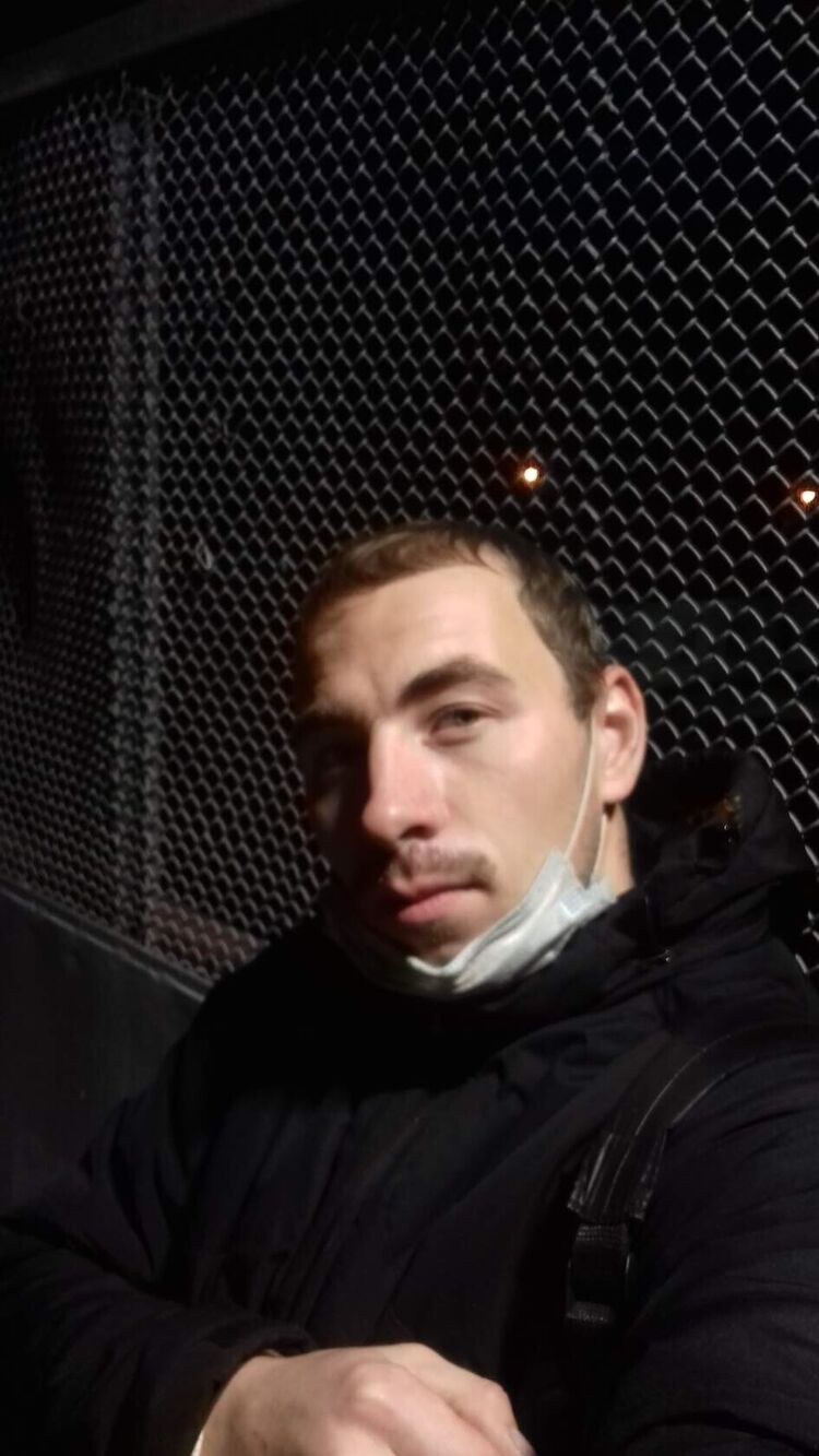 ���������� �����, ���� ������� ������, 29 ���, ������������ ��� ������, ����� � ���������, c�������� ���������, ���������