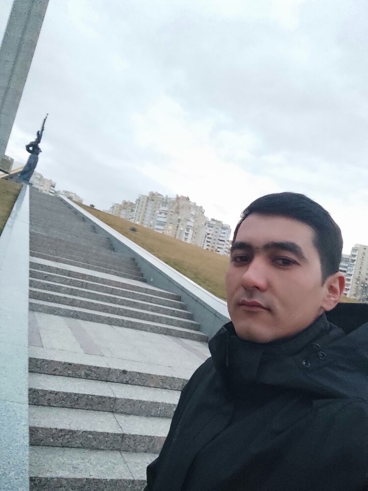 ���������� ��������, ���� ������� Dowran, 28 ���, ������������ ��� ������, ����� � ���������