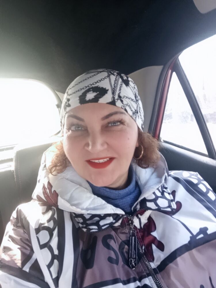  ,   , 52 ,     