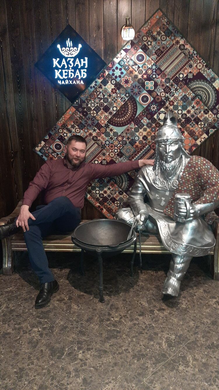 ���� 56212937 ������� ����� Sher, 43 ����, ���� ���������� � �����������