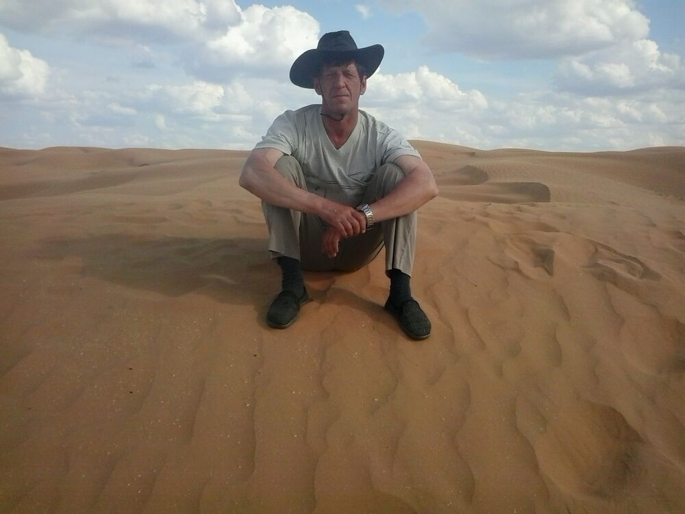 ,   , 56 ,  