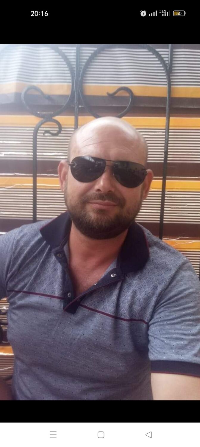 ���� 51189597 ������� ���������, 48 ���, ���� ���������� � ����������