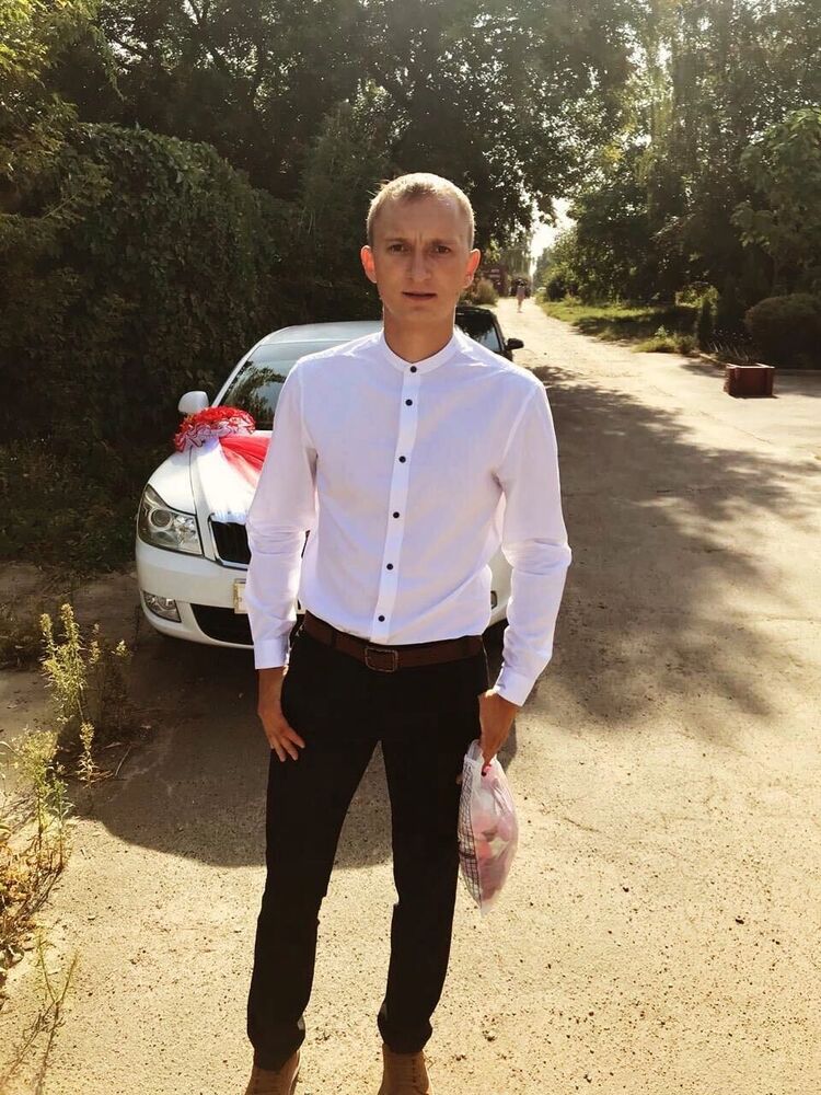 ���� 33172207 ������� ���������, 28 ���, ���� ���������� � ������