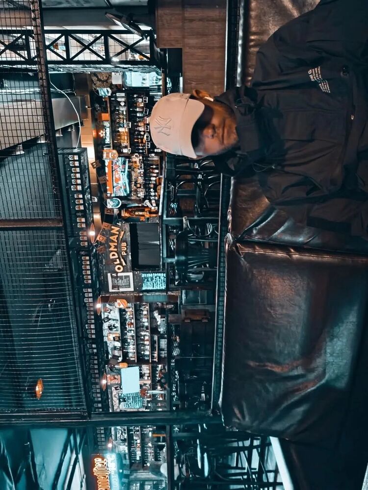 ���������� ����, ���� ����� �������, 22 ����, ������������ ��� ������, ����� � ���������