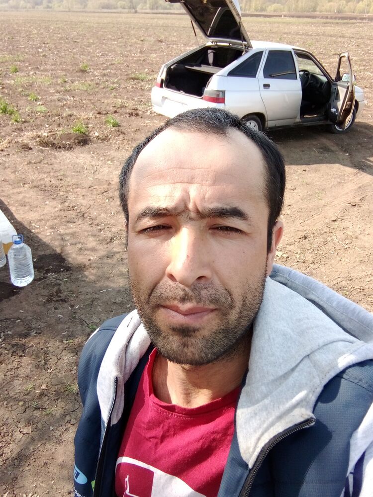  34460847  , 35 ,    