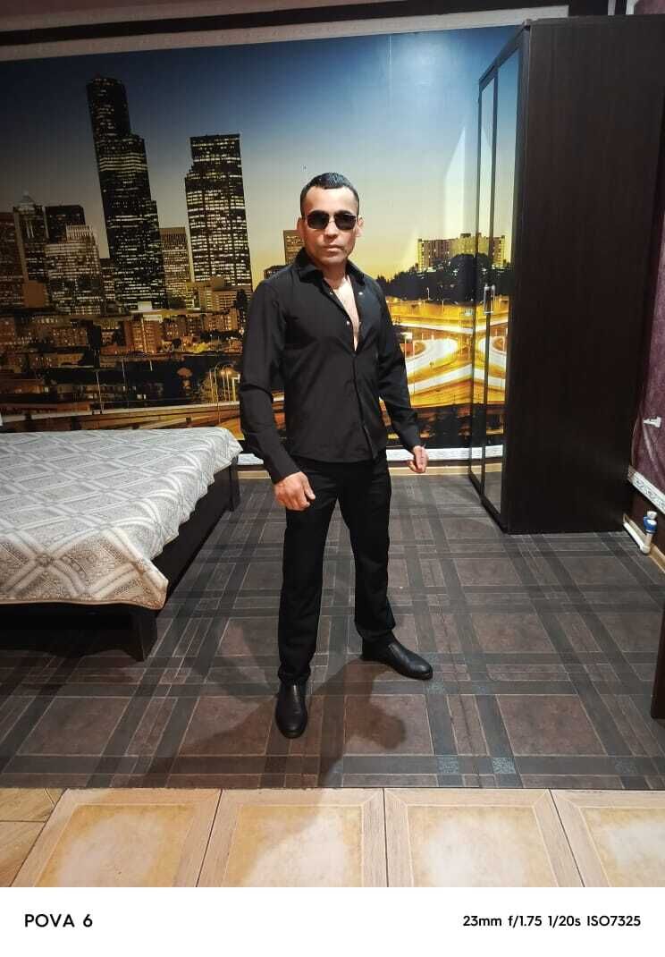 ���������� ������, ���� ������� ���, 36 ���, ������������ ��� ������, ����� � ���������