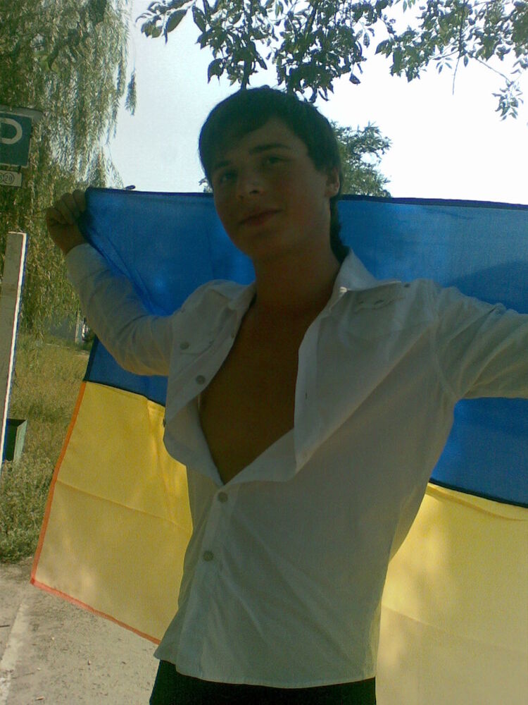 ���� 5265027 ������� �� �����, 39 ���, ���� ���������� � ������