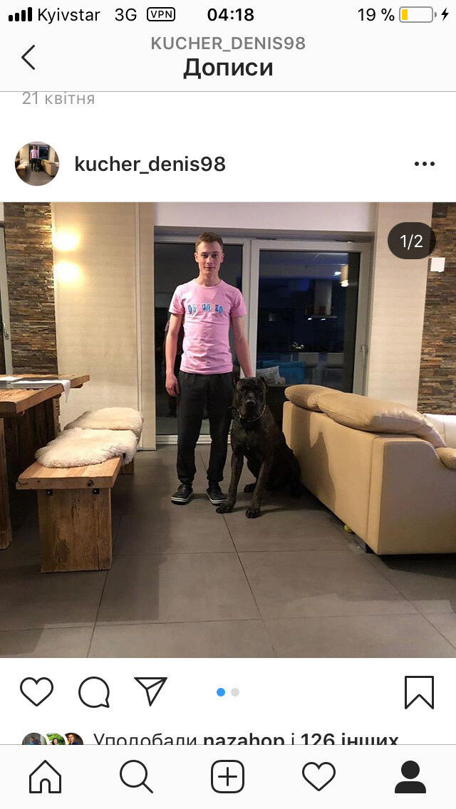  ,   , 27 ,  