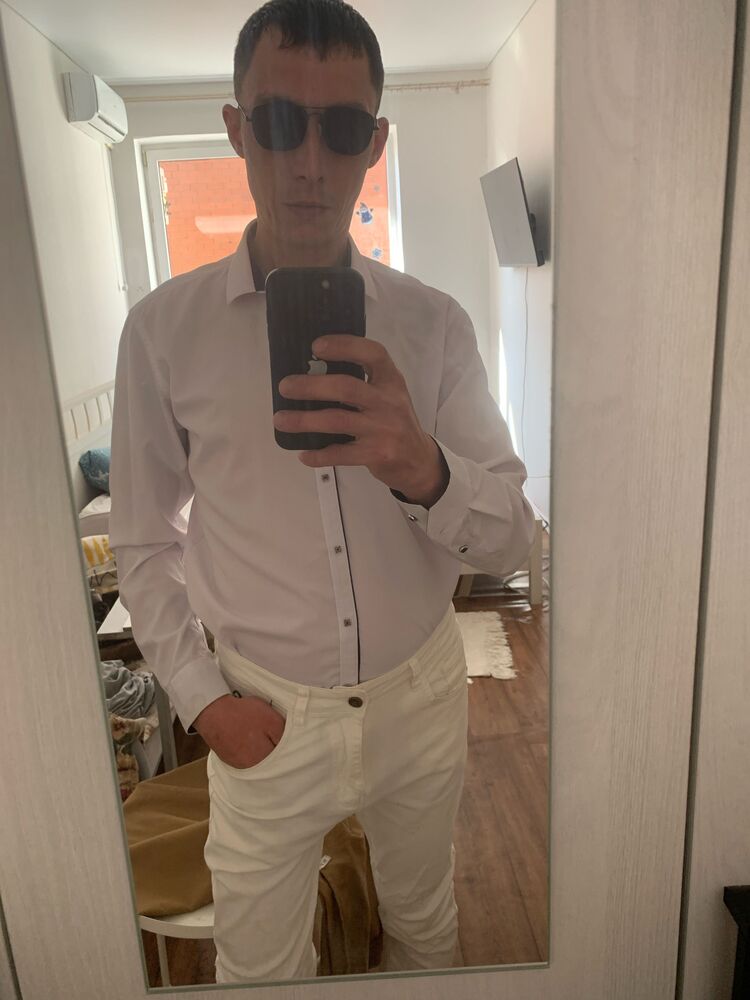 ���� 50202447 ������� �������, 34 ����, ���� ���������� � ����������