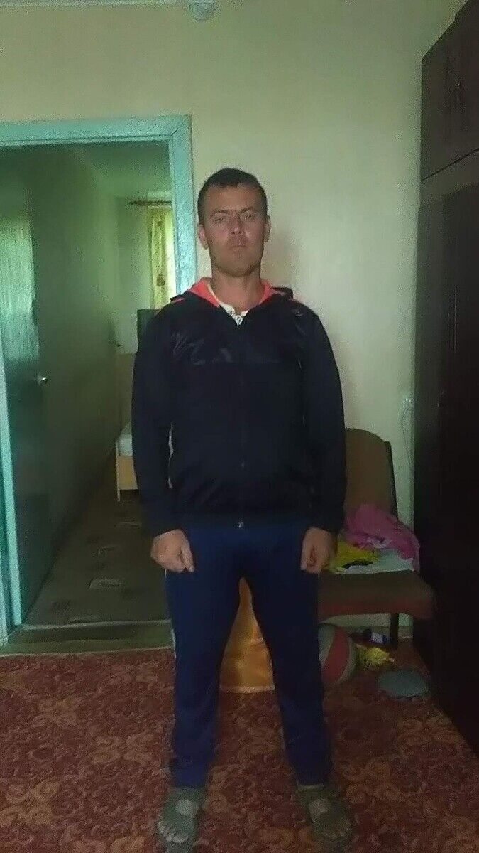  21537937  , 41 ,    
