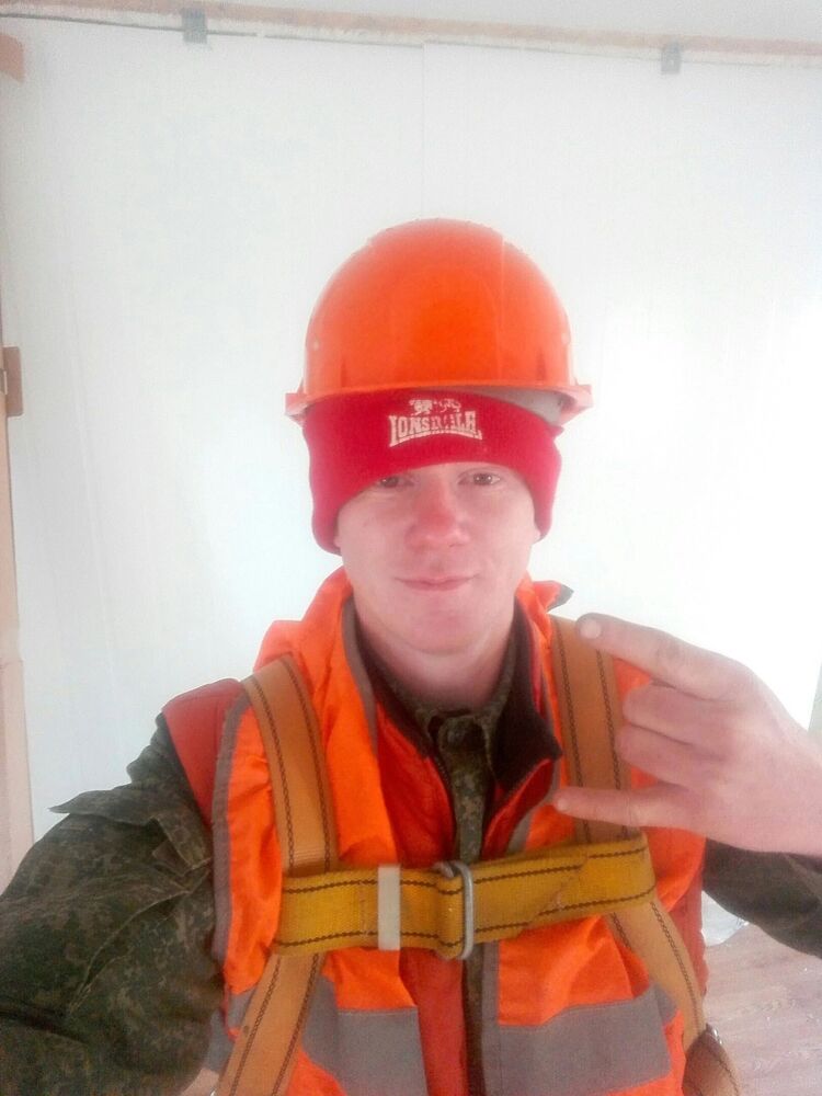 ���������� �����, ���� ������� ���������, 31 ���, ������������ ��� ������, ����� � ���������, c�������� ���������, ���������