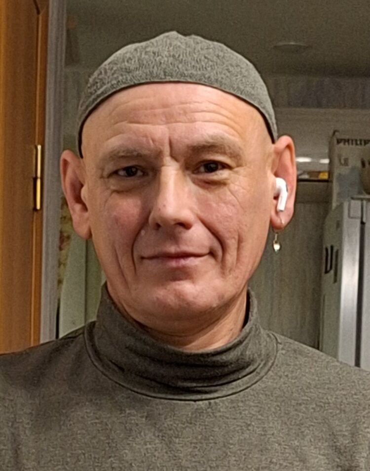 ���������� ���������, ���� ������� Datura Metel, 51 ���, ������������ ��� ����� � ���������, c�������� ���������