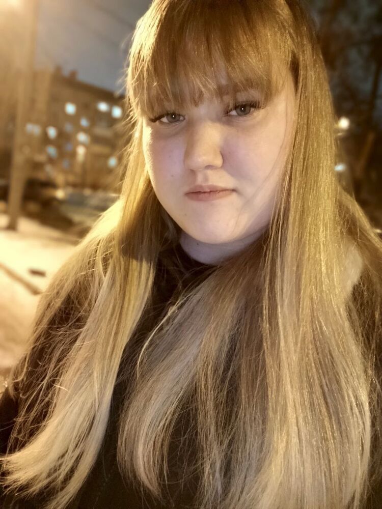 ���������� ���������, ���� ������� ���������, 19 ���, ������������ ��� ����� � ���������, c�������� ���������, ���������