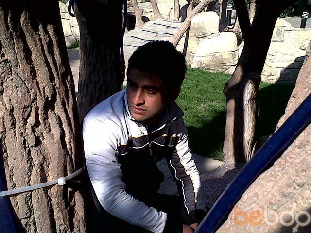  ,   Emil, 37 ,   ,   , c 