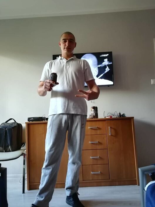 ���� 22459777 ������� �����, 37 ���, ���� ���������� � �����-����������