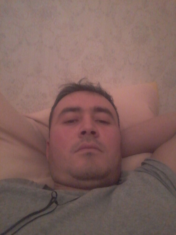 ���������� �����������, ���� ������� ����, 32 ����, ������������ ��� ������, ����� � ���������, c�������� ���������