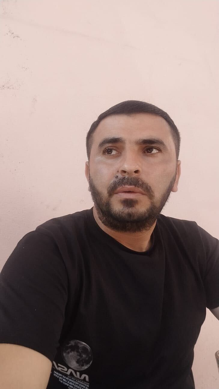 ���� 37178277 ������� RAWAD, 36 ���, ���� ���������� � ����