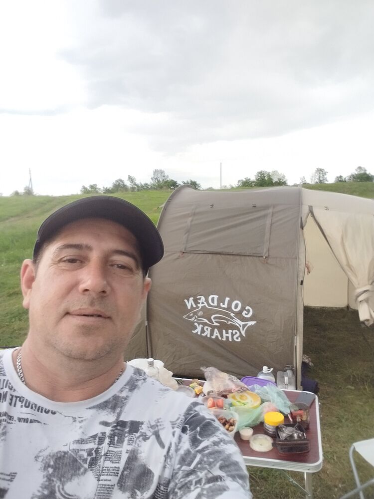 ���� 53276697 ������� ������, 44 ����, ���� ���������� � ������������