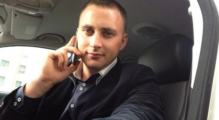 ���� 9812487 ������� ����, 39 ���, ���� ���������� � ��������